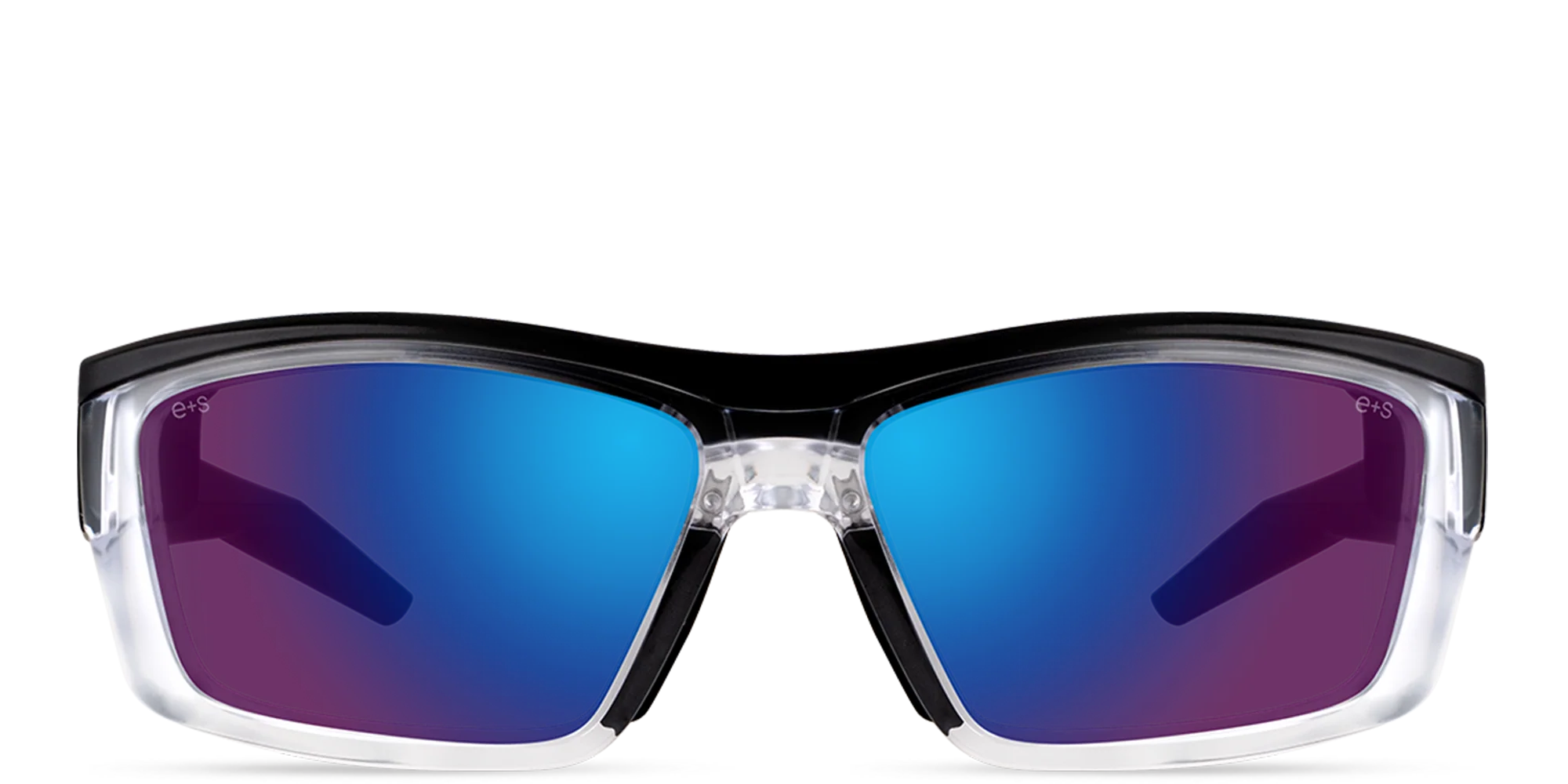 Best selling products